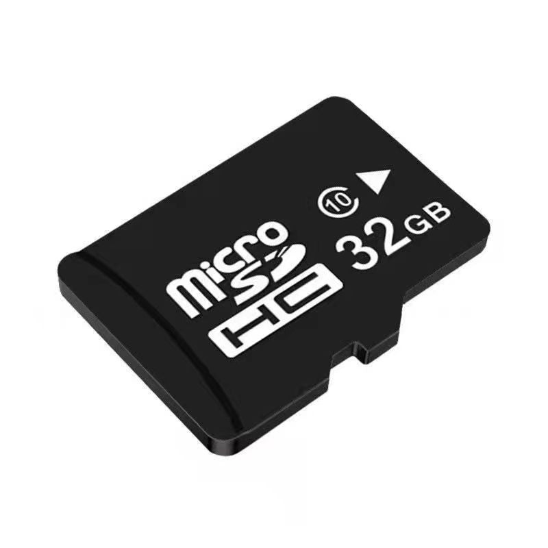 Micro-SDXC Speicherkarte / Chipkarte, 64 GB, 160 MB/s