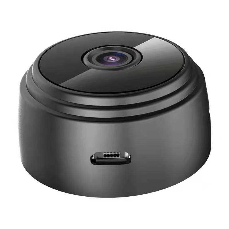 Mini WIFI Kamera
