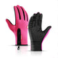 HeatTouch™ Handschuhe